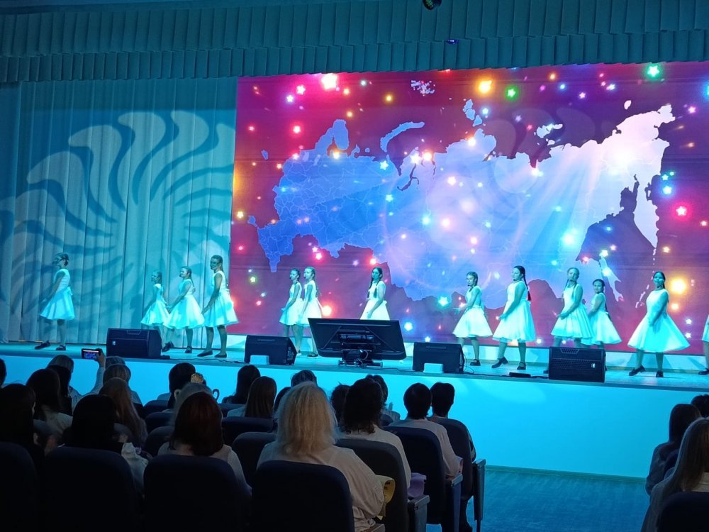 img (3)